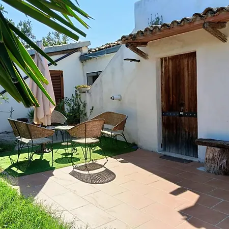 Casale Bavi-3
