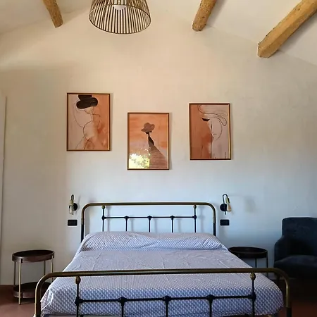Casale Bavi-2