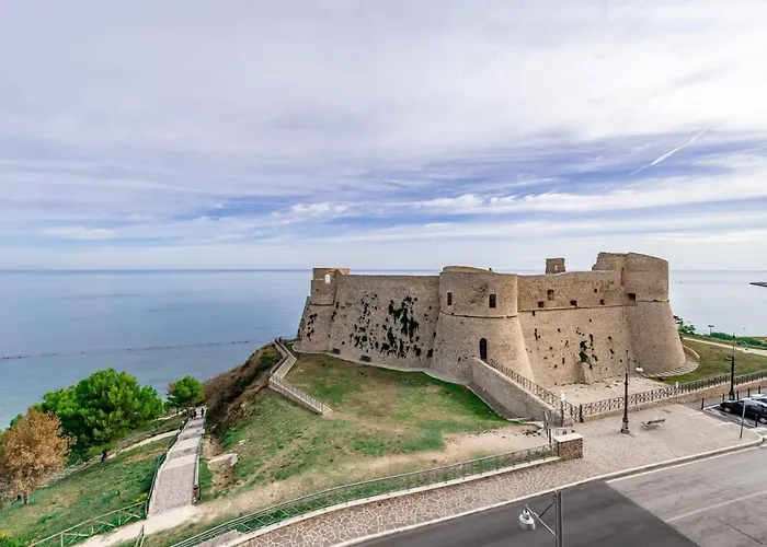 Hotel familiare: Le Dimore